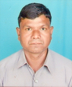 Chavan Rajendra Ramdas
